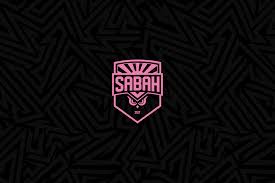 Sabah FK FC