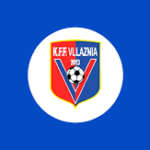 Vllaznia FC