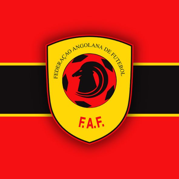 Angola FC