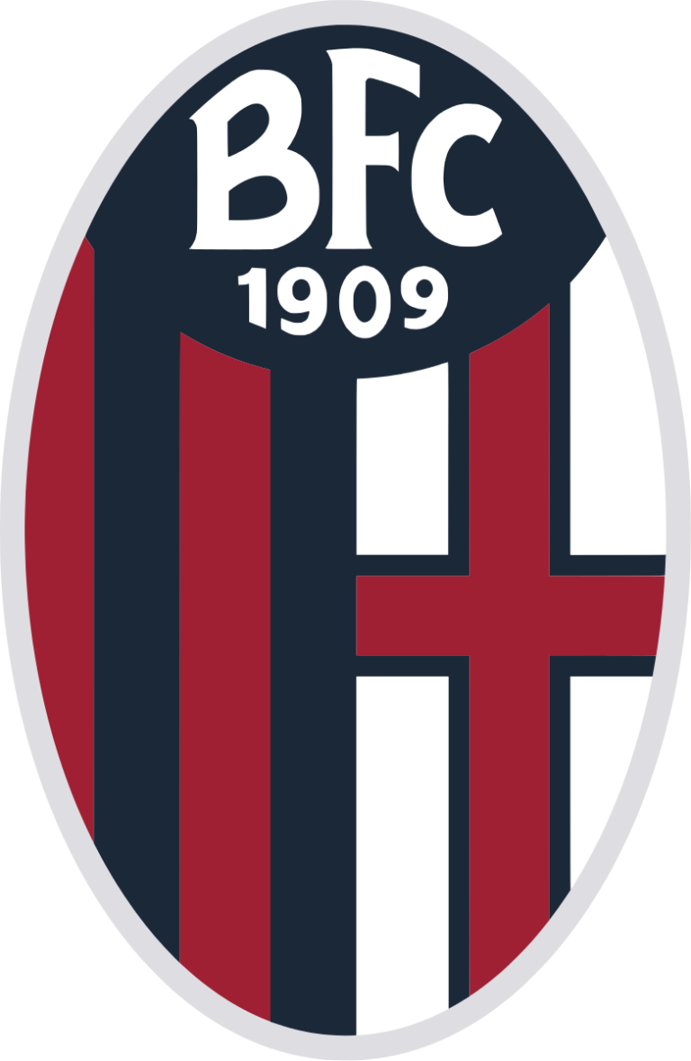 Bologna-Football-Club