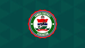 Gambia FC
