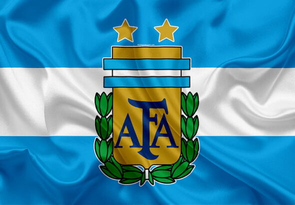 Argentina FC